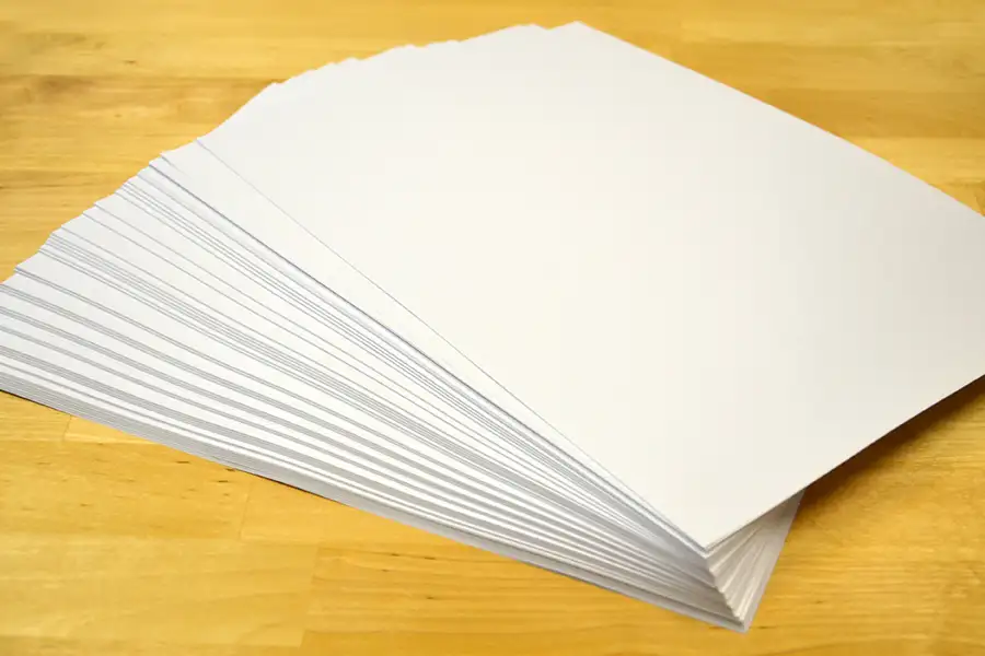 tim-hieu-ve-giay-ford