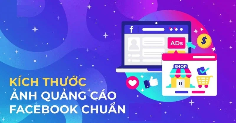 kich-thuoc-anh-bia-facebook-2-1