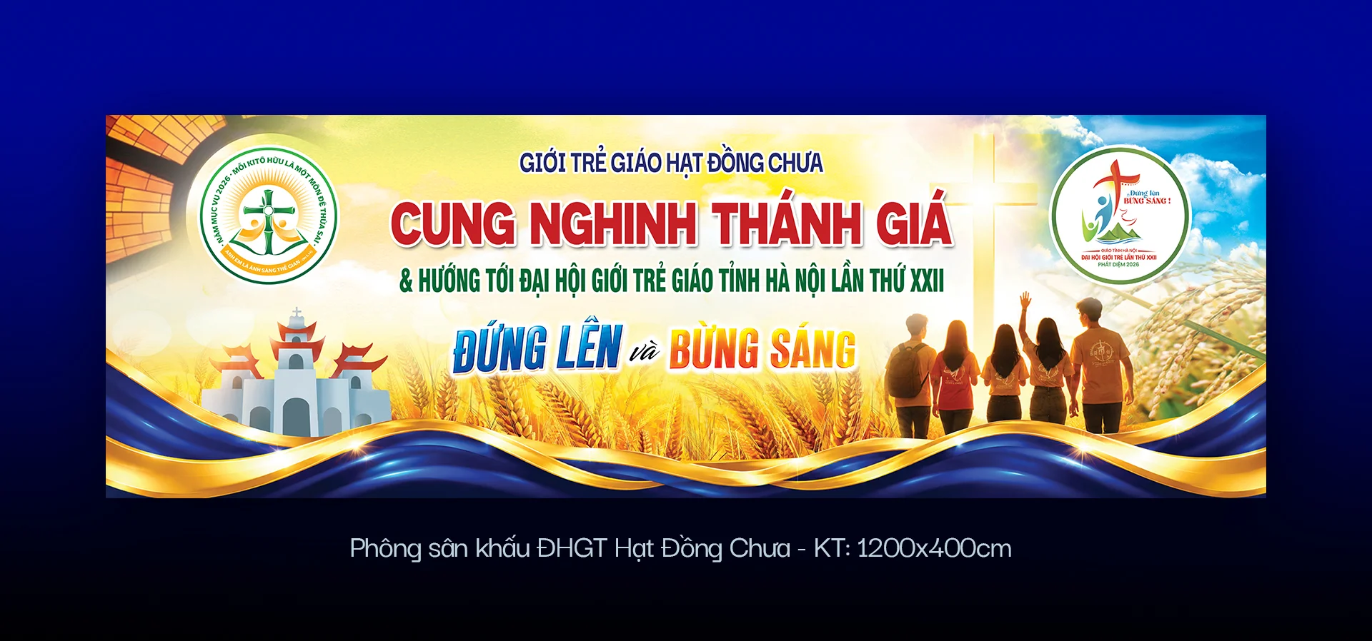 Giuseart.com---Phông-sân-khấu-ĐHGT